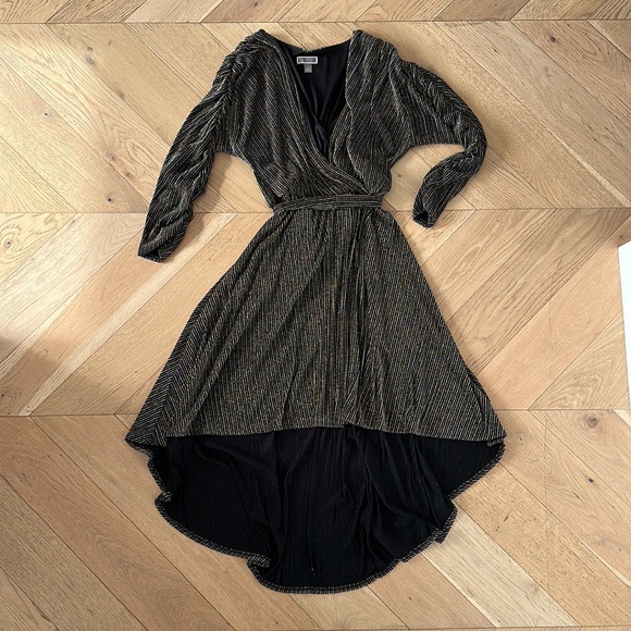 Chelsea 28 (Nordstrom) Dress - Picture 4 of 11